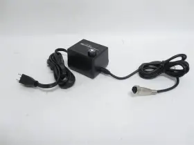 Cpm11-003-120 Loveshaw 234778 New-no Box Printer Power Supply 115vac 2a 42w