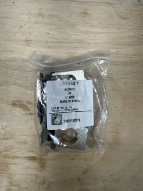 Lug-al250ts Ls-electric Al250ts Mccb Replacement Lug