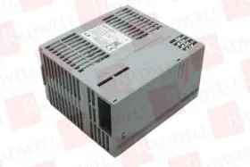 Xgp-acf1 Lsis Co Ls Electric / Xgpacf1 Used