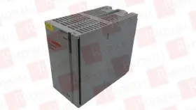 Xgp-dc42 Lsis Co Ls Electric / Xgpdc42 Used