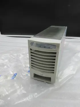 Zxd2400 Lte Corporation Rectifier V4.3 48v 3000w Fast Shipping
