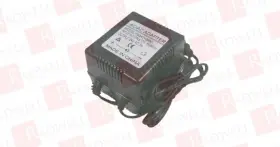 Ps240v3000 Lts / New No Box