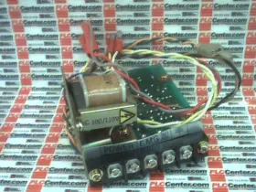 730775-549-990 Lube Corp / 730775549990 Used