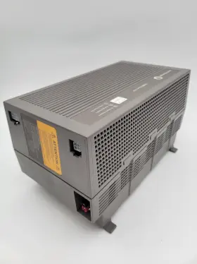 1145b2 Lucent Technologies Power Supply 48 Vdc Output Clip In Telecommunication #3