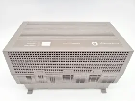 1145b2 Lucent Technologies Power Supply 48 Vdc Output Clip In Telecommunication