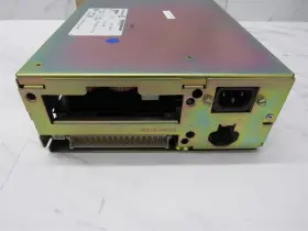 48-56v Lucent Es660 Rectifier Power Unit Pwdqajsuac Series 1 9 Output 12.5a #3