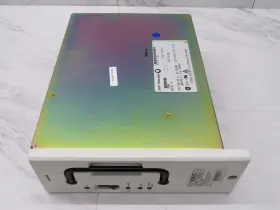 48-56v Lucent Es660 Rectifier Power Unit Pwdqajsuac Series 1 9 Output 12.5a