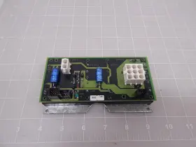 Jc050a1 Lucent 4522 105 30911 Dc Power Module T92917