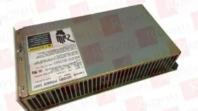 631db1 Lucent Technologies Alcatel / Used