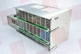 Wp-91153l3a Lucent Technologies Alcatel / Wp91153l3a Used
