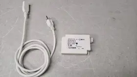 Svq-ps-1-50 Lutron Switching Power Supply 24 V 5 W