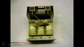 10-5934 Lutze 24/10-5934 725934 Ng Power Supply #163787 #2