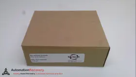 Dra30-05a Lutze Power Supply 6 Amps 5 Volts 30 Watts New #239988