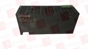 Ngp24202736 Lutze Ngp24/20-2736 / Used
