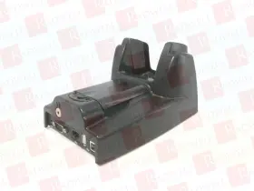 Mx9003dskcrdl Lxe Inc Honeywell / Used