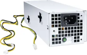 L200ebs-01 Lxun 2vd0g 5tvm5 Kmjp5 Vfxxf Dell Optiplex 3080 5080 7080 Sff 200w Power Supply