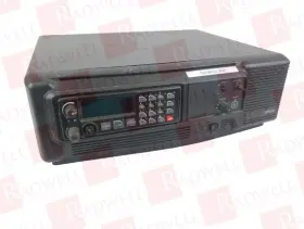 Dsdx09 Ma Com Pico Digital / Used