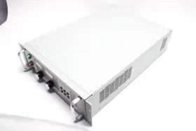 Pqaiii5-600 Magna-power Electronics Pq Series Iii 0-5vdc 0-600a Supply 380vac #3