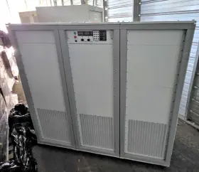 Mtd300-833 Magna-power Mtd300-833/480 Fd Lxi