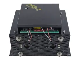 Pt-169100 Magnaflux 169100 Power Control Module Pt169100