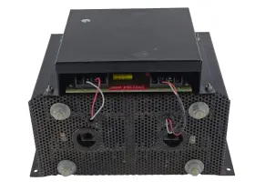 Pt-169110 Magnaflux 169110 Rev. H Power Control Module Pt169110