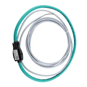 Magnelab 703158639534 Rct-2400-coil Flexible Rogowski Coil Core Current Sensor Assembly