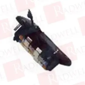 0-bat-01 Magnetek / 0bat01 Brand New