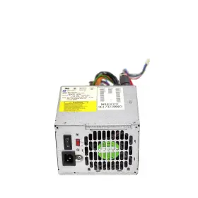 3617-32-100 Magnetek Power Supply 100-120v In 5v 12v Output Used
