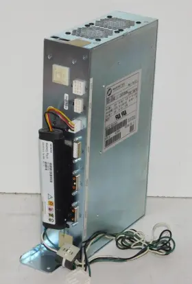 Bsm31-2013e-j Magnetek Bsm312013ej Tsb2-1j Uncommon Power Supply Unit For Toshiba Applio Usa