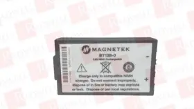 Bt128-0 Magnetek / Bt1280 Brand New