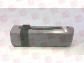 E10757-0 Magnetek / E107570 Brand New