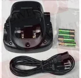 Flex-ex2-cmb-us Magnetek / Flexex2cmbus Brand New