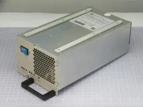 Wh3a-2df Magnetek Power Supply T202892