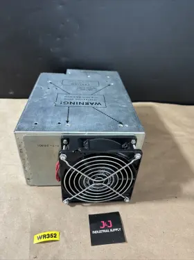 2974a-1-4 Magnetics Pioneer Pm Power Supply Warranty
