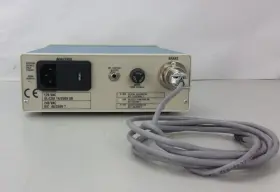 5210-2 Magtrol Power Supply 24v #3