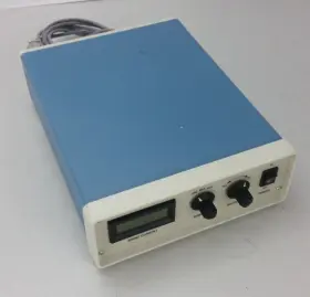 5210-2 Magtrol Power Supply 24v