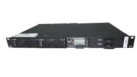 50-130-1u-v13a Major Powea Mtd48/50-130-1u-v13a Mtd48/50-130-1u V13a - Free Shipping