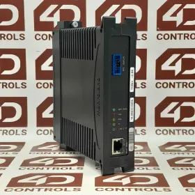 16.85832-0006 Man Roland Muc.ibm-1 Power Supply Used