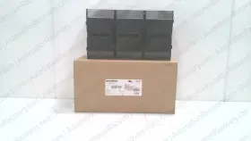 1353702ch Marathon Power Distribution Block Panel Mount 950 Amp New #337435