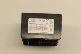 1432552 Marathon 2-pole Distribution Block
