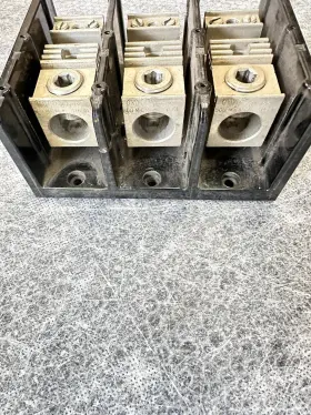 1443551 Marathon 1443401 Special Products Used Tested Cleaned #2