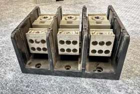 1443551 Marathon 1443401 Special Products Used Tested Cleaned #3