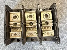 1443551 Marathon 1443401 Special Products Used Tested Cleaned
