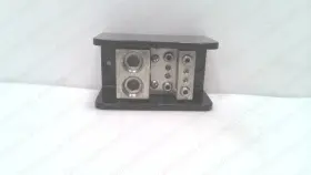 1451411 Marathon Distribution Block #342596