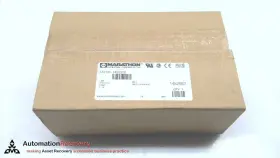 1452552 Marathon Power Distribution Block New #304955