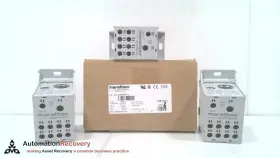 Epbap74 Marathon Power Distribution Block See Desc #328316