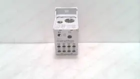 Epbcp74 Marathon Power Distribution Block #346292