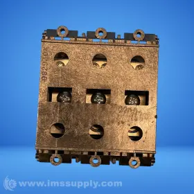 1323570ch Marathon Special Products Power Distribution Block Fnip