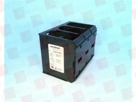1333272ch Marathon Special Products / New In Box
