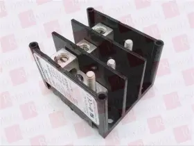 1413203 Marathon Special Products / New No Box